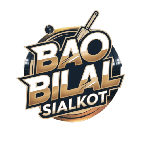 Bao Bilal Sialkot