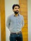 ABRAR AHMAD