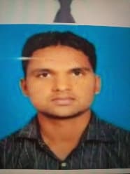 Shahid Iqbal