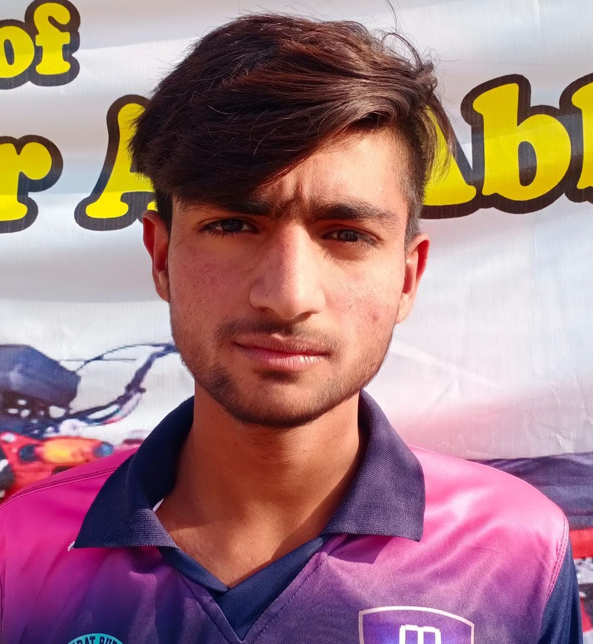 SHAHZAIB-GOLA