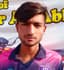 SHAHZAIB-GOLA