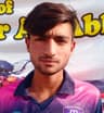 SHAHZAIB-GOLA