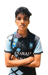 Navod Anuhas