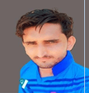 M Faisal