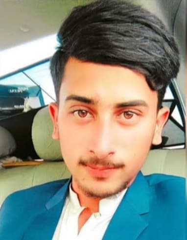 Rana Ali
