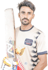 JAHANZAIB RAZZAK