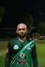 Waris Khan
