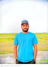 HAMMAD IMTIAZ