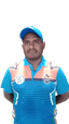 Suresh Kumar Cheni
