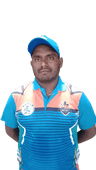 Suresh Kumar Cheni