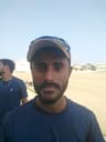 Qurban Hussain