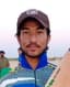 Rashid ahmad