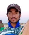 Rashid ahmad