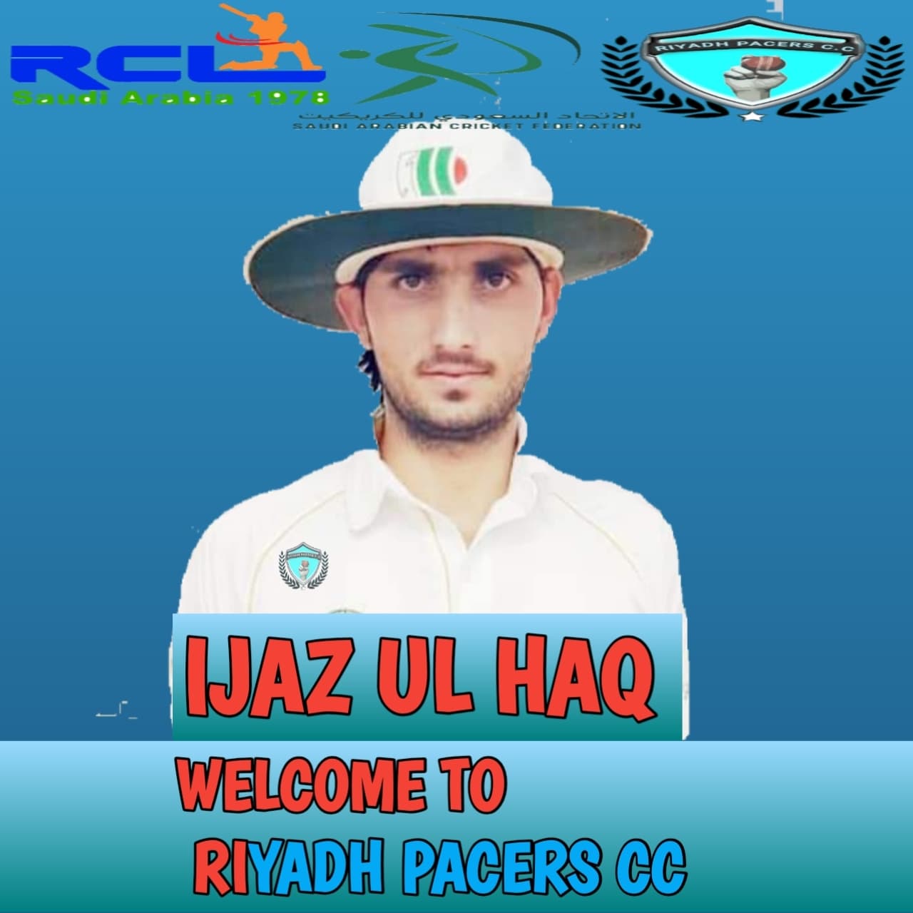 IJAZ ROUDBARI