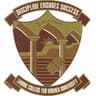 Lahore College for Women Universty
