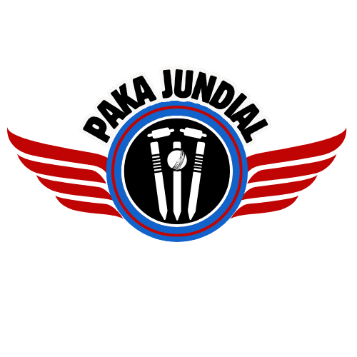 Paka Jundiala
