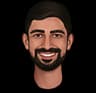 Ish Sodhi