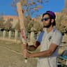 ZAFAR KHAN