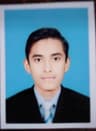 Ghulam  Fareed