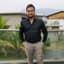 Hitesh