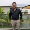 Hitesh