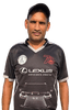 Semeer Thajudeen