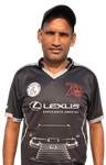 Semeer Thajudeen