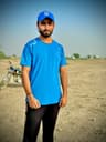 Ali Haider