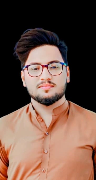 AHSAN