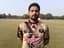 M Farooq