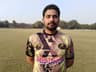 M Farooq