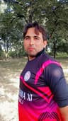 INAM KHAN