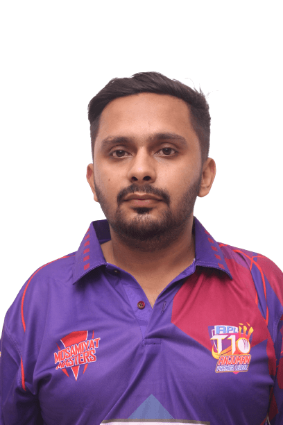 Abdul Wahab