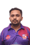 Abdul Wahab