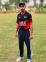 Ihtishamulhaq
