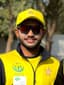 ALI HASSAN BALOCH