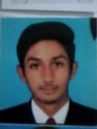 Wasif Ali