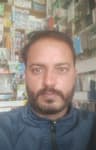 Afzaal shahid