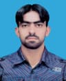 M Shahid