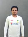 Ubaid Ullah