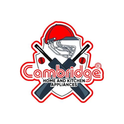 Cambridge