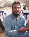 NASEEM KHAN