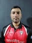 Farhan