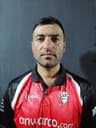 Farhan