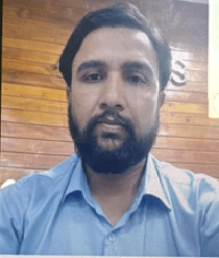 Muhammad Faisal cricket player profile photo
