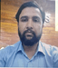 Muhammad Faisal