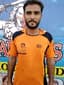 Aijaz Ali
