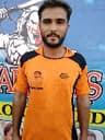 Aijaz Ali