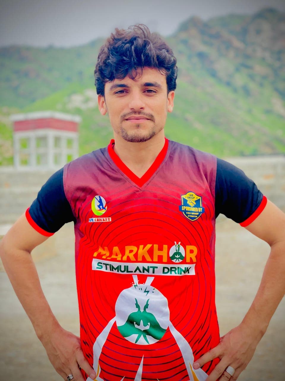 USMAN
