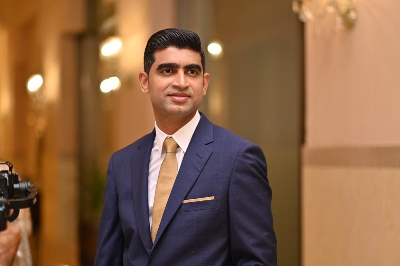 Shakeel Dogar cricket player profile photo